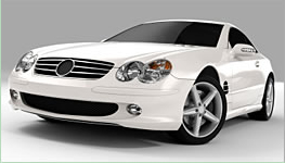 Automotive Canterbury Locksmith