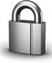 Canterbury Locksmith