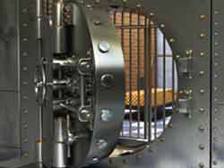 Commercial Canterbury Locksmith