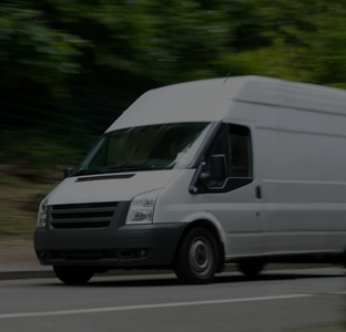 Emergency Canterbury Locksmith