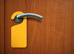 Residential Canterbury Locksmith